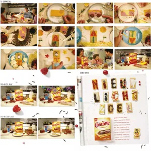 2012_328.webp