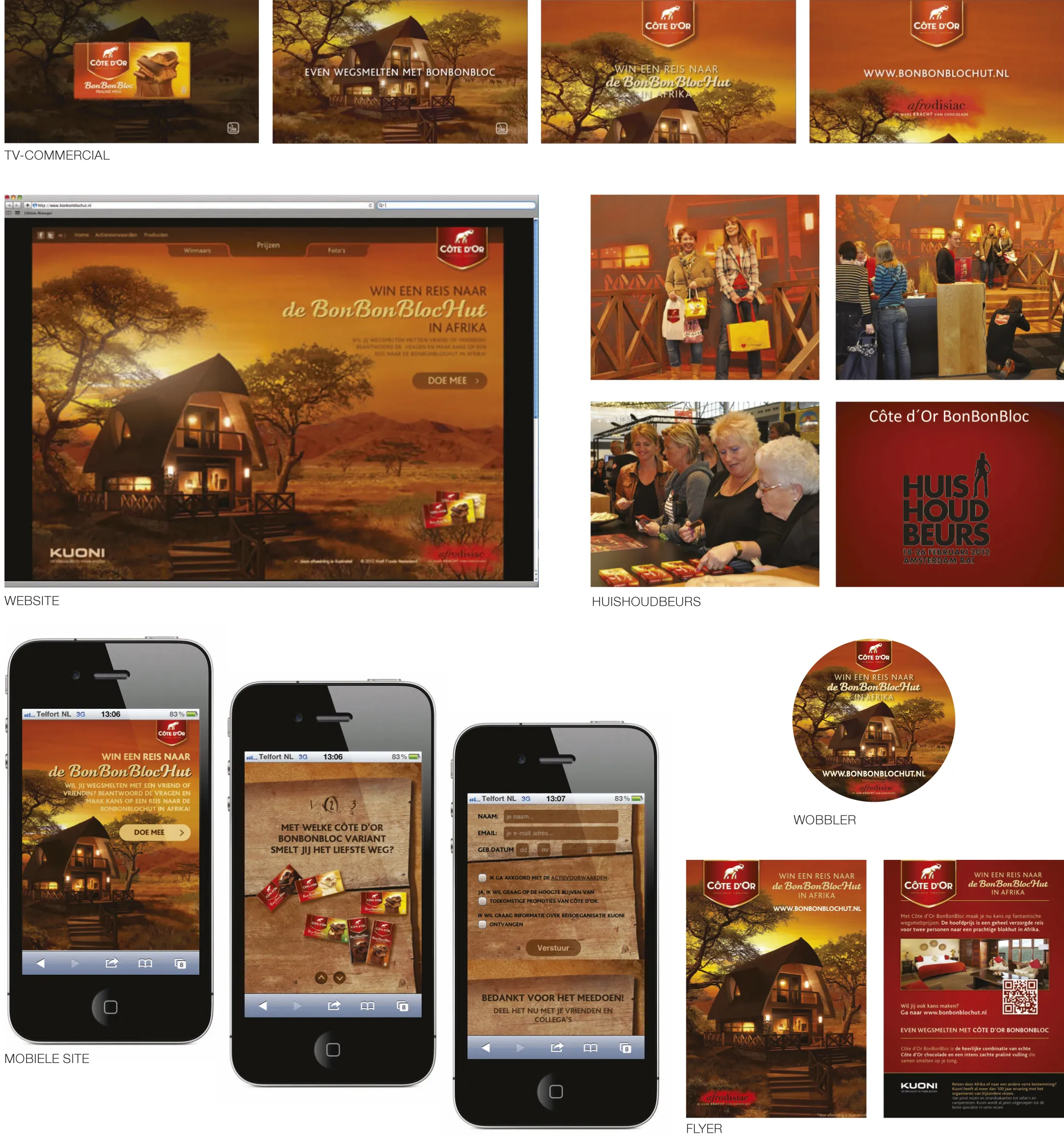 2012_329.webp