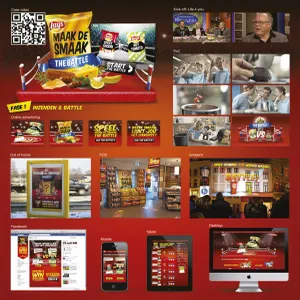 2012_330.webp
