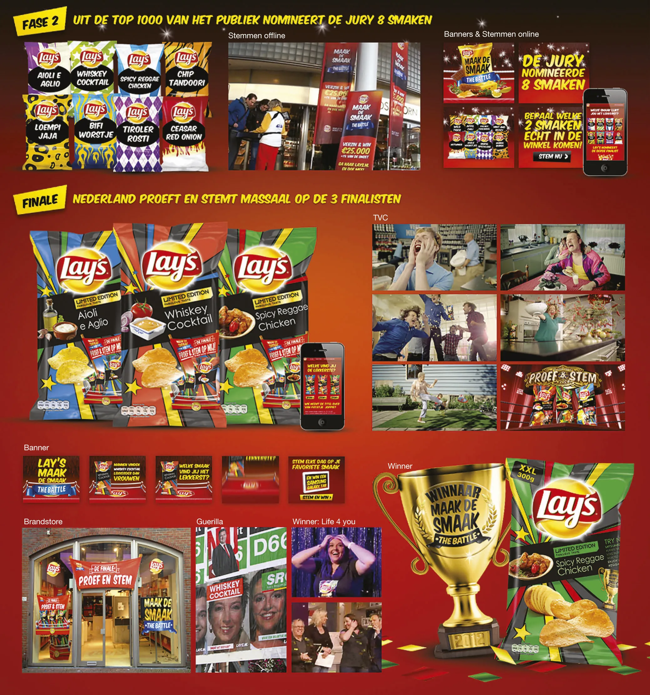 2012_331.webp