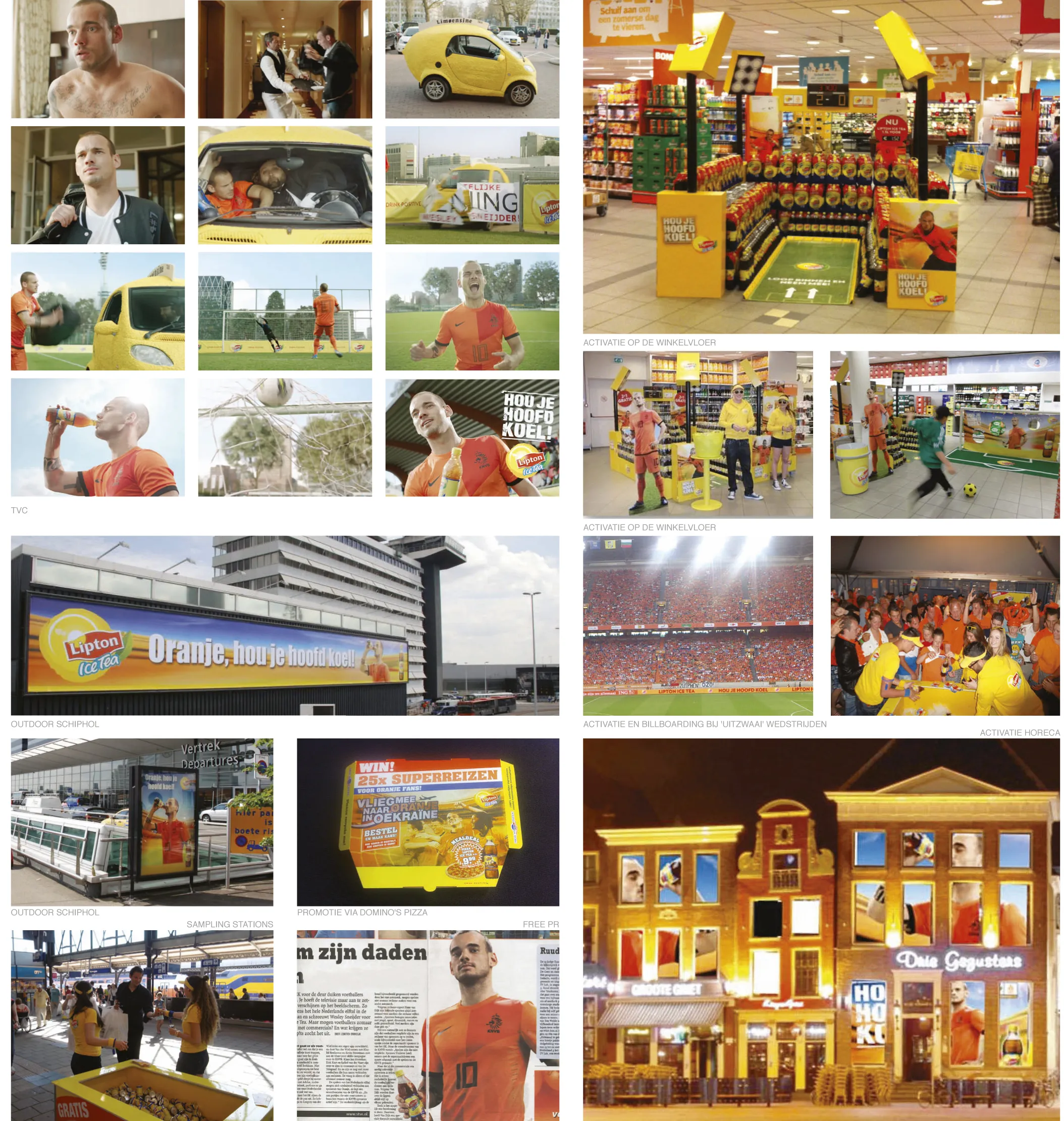 2012_333.webp