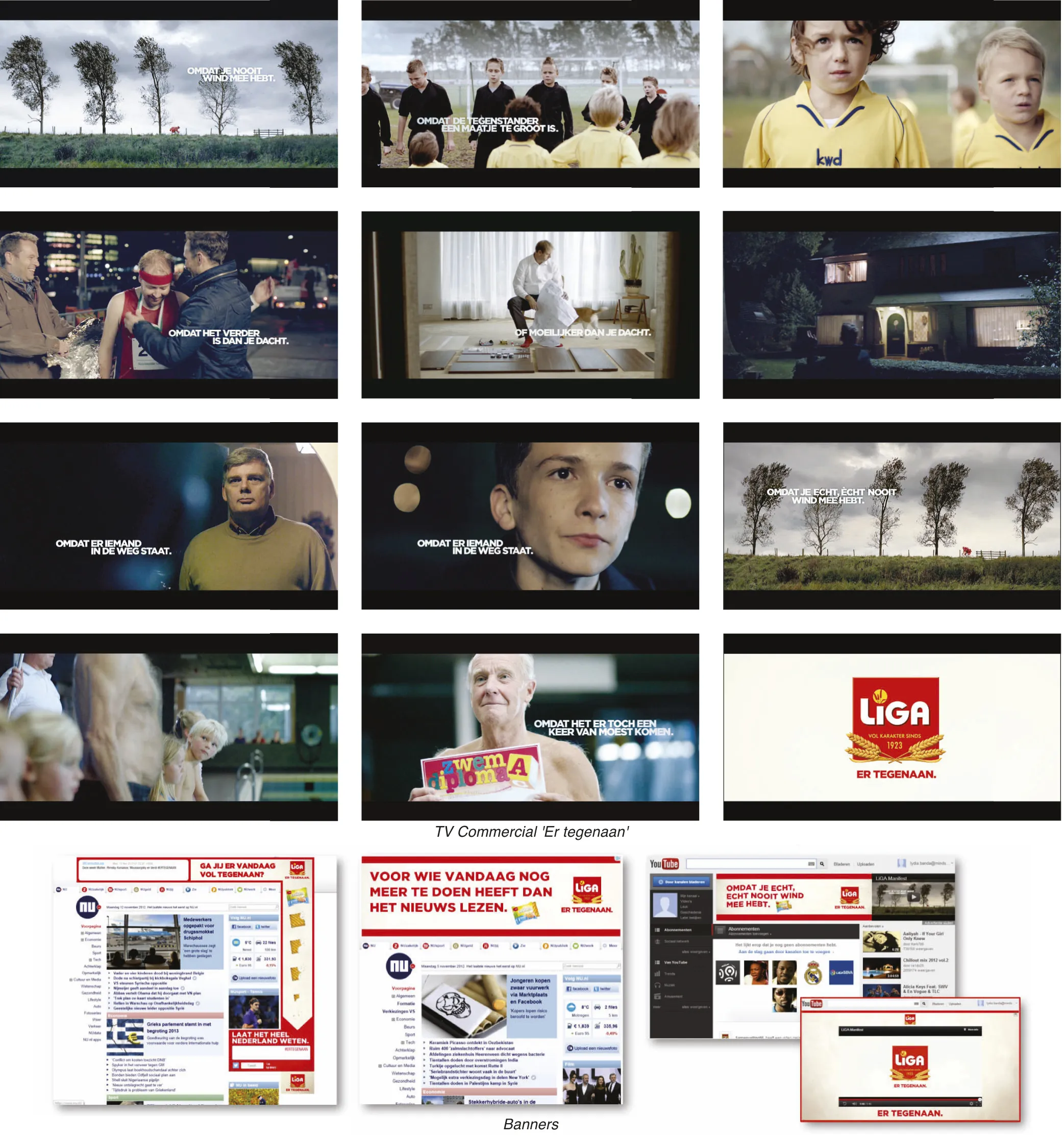2012_339.webp