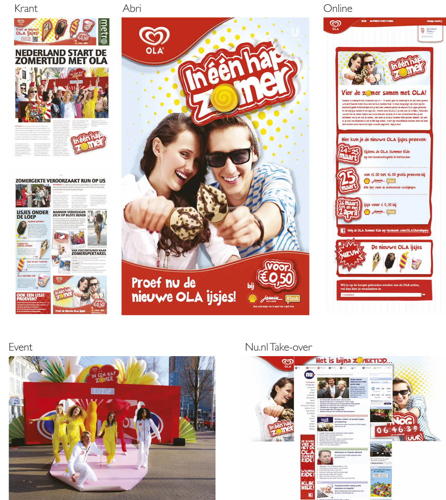 2012_340.webp
