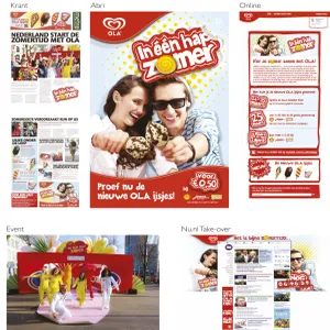 2012_340.webp