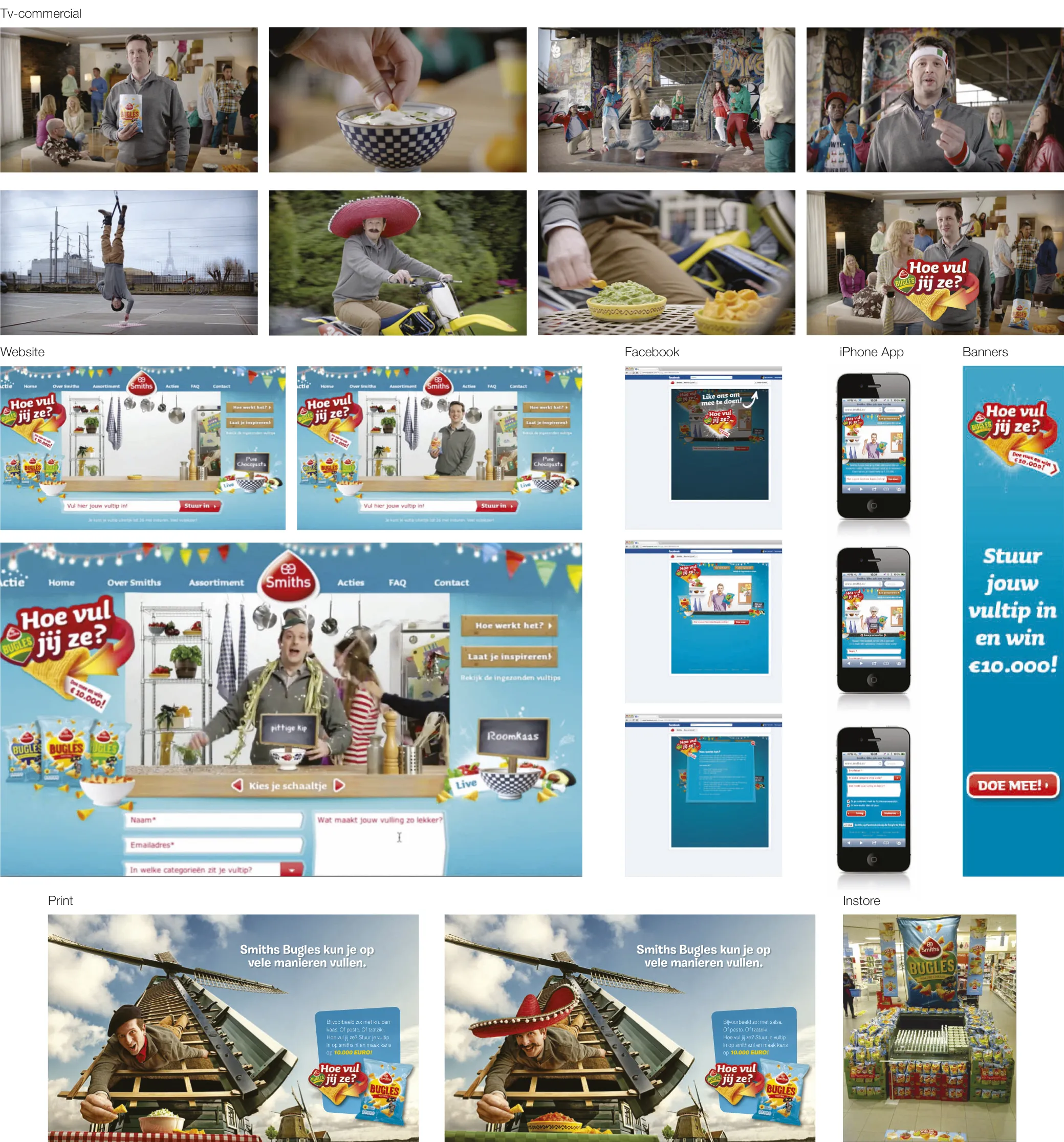 2012_342.webp