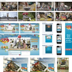2012_342.webp
