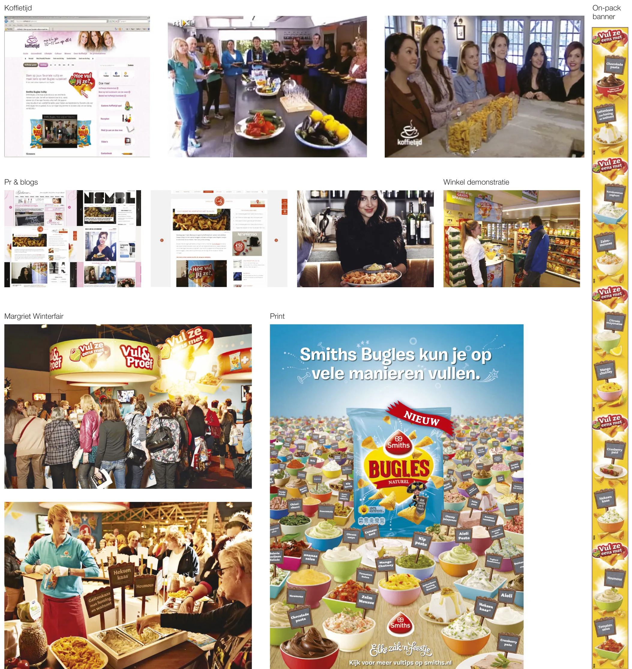 2012_343.webp