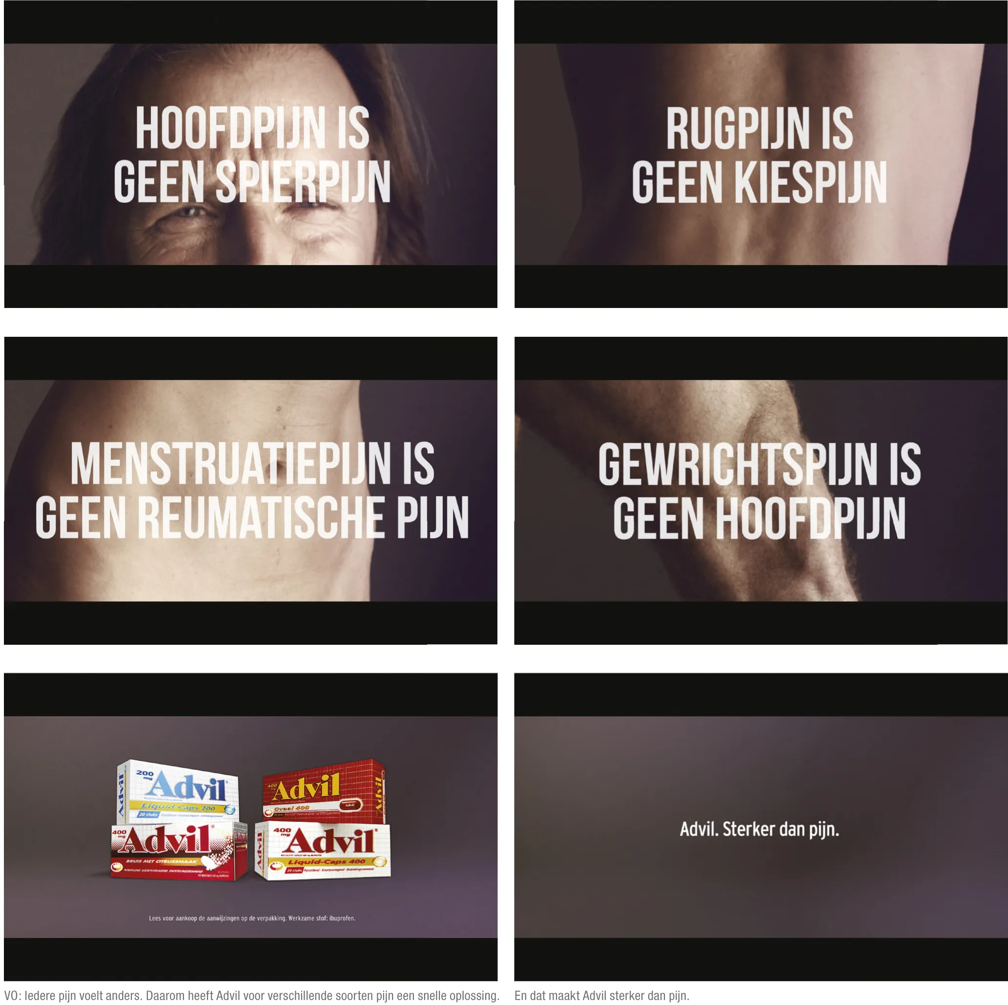 2012_344.webp