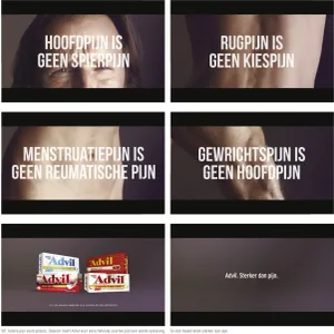 2012_344.webp