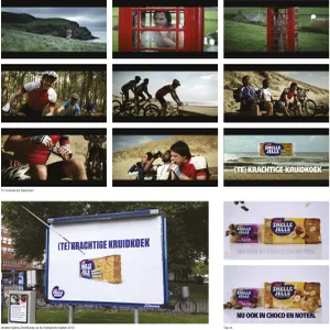 2012_345.webp