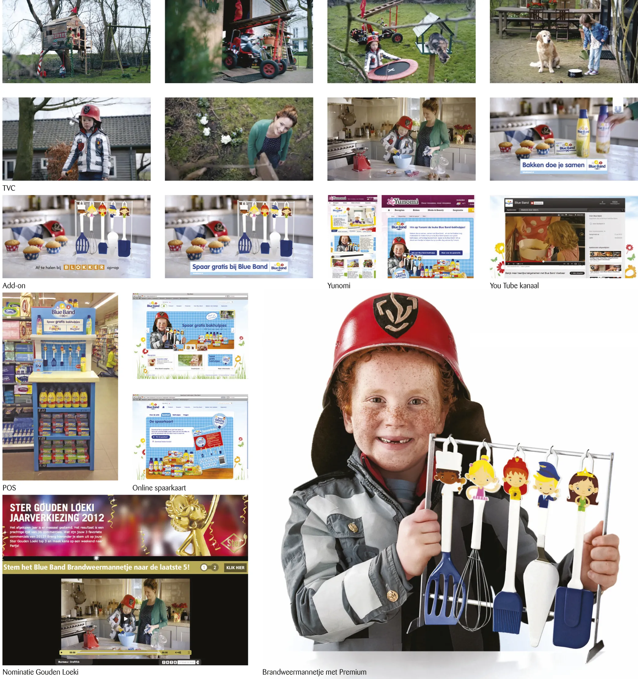 2012_346.webp
