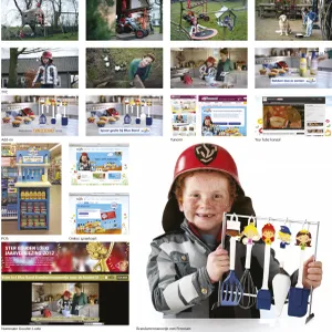 2012_346.webp