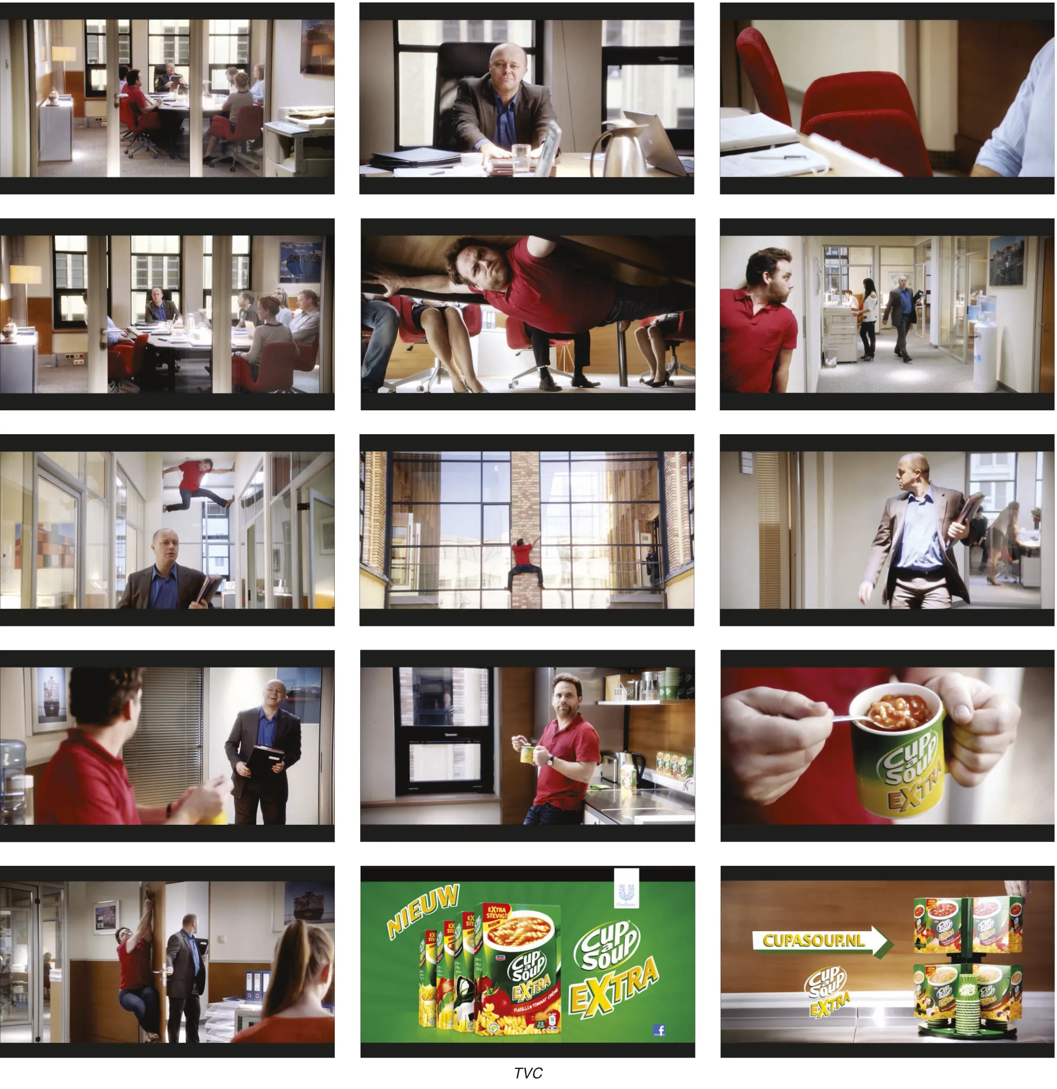 2012_348.webp
