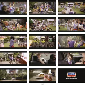 2012_350.webp
