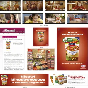 2012_352.webp