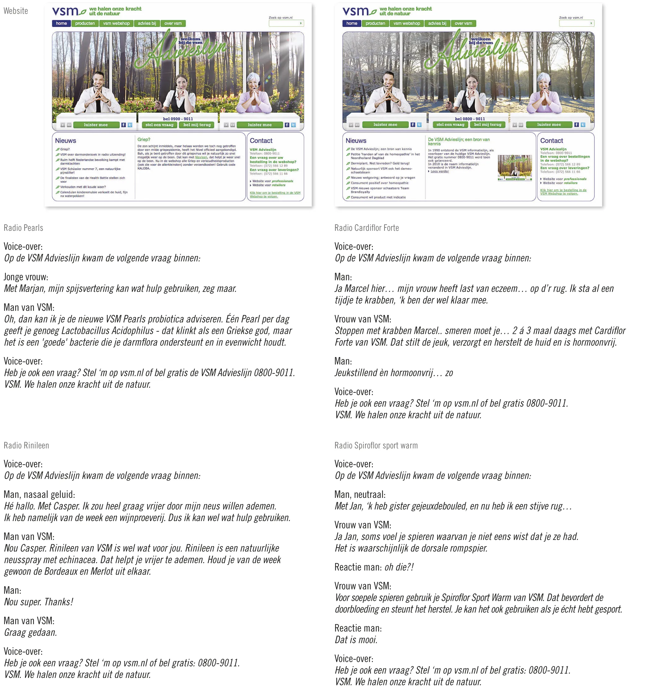 2012_354.webp