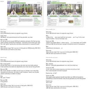 2012_354.webp