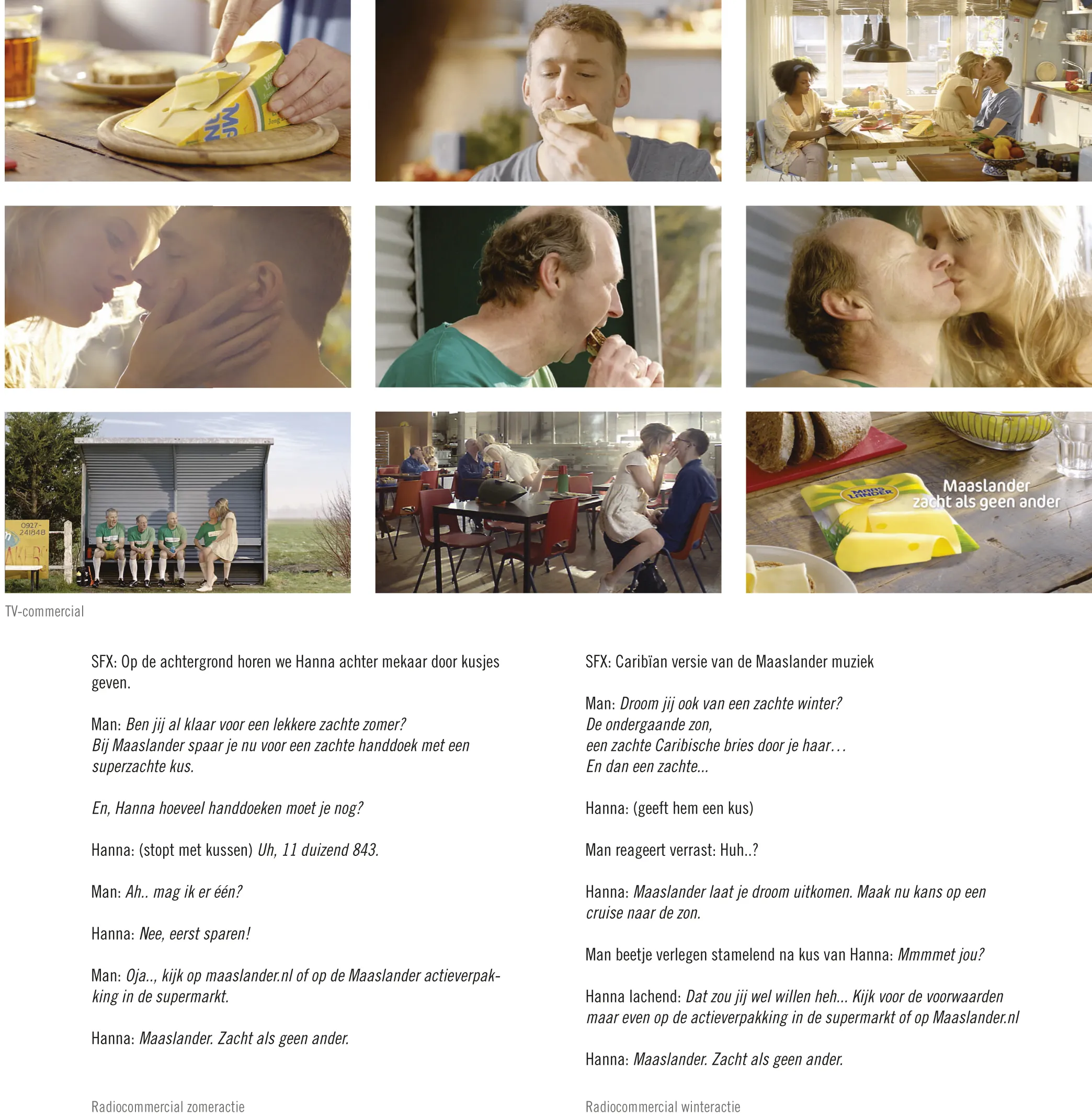 2012_355.webp