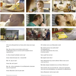 2012_355.webp
