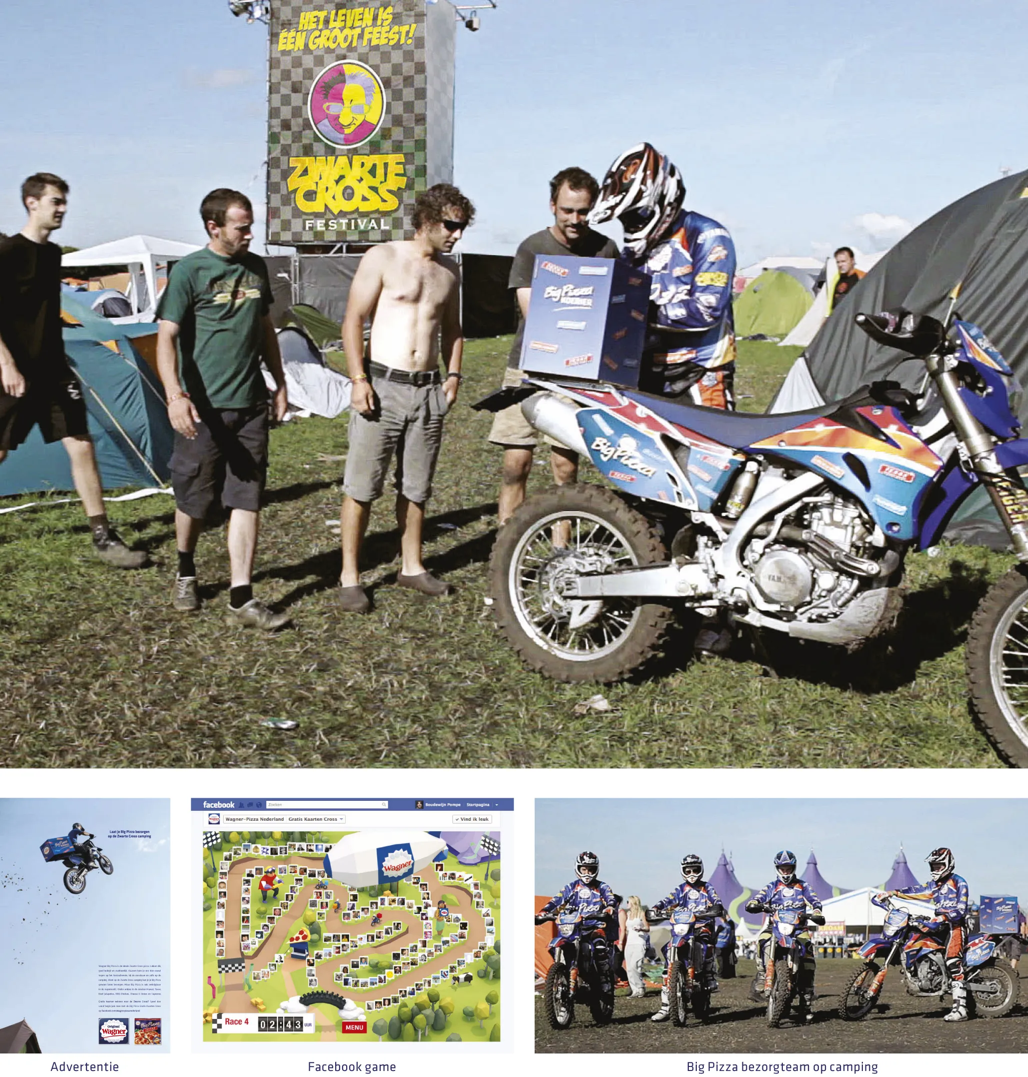 2012_357.webp