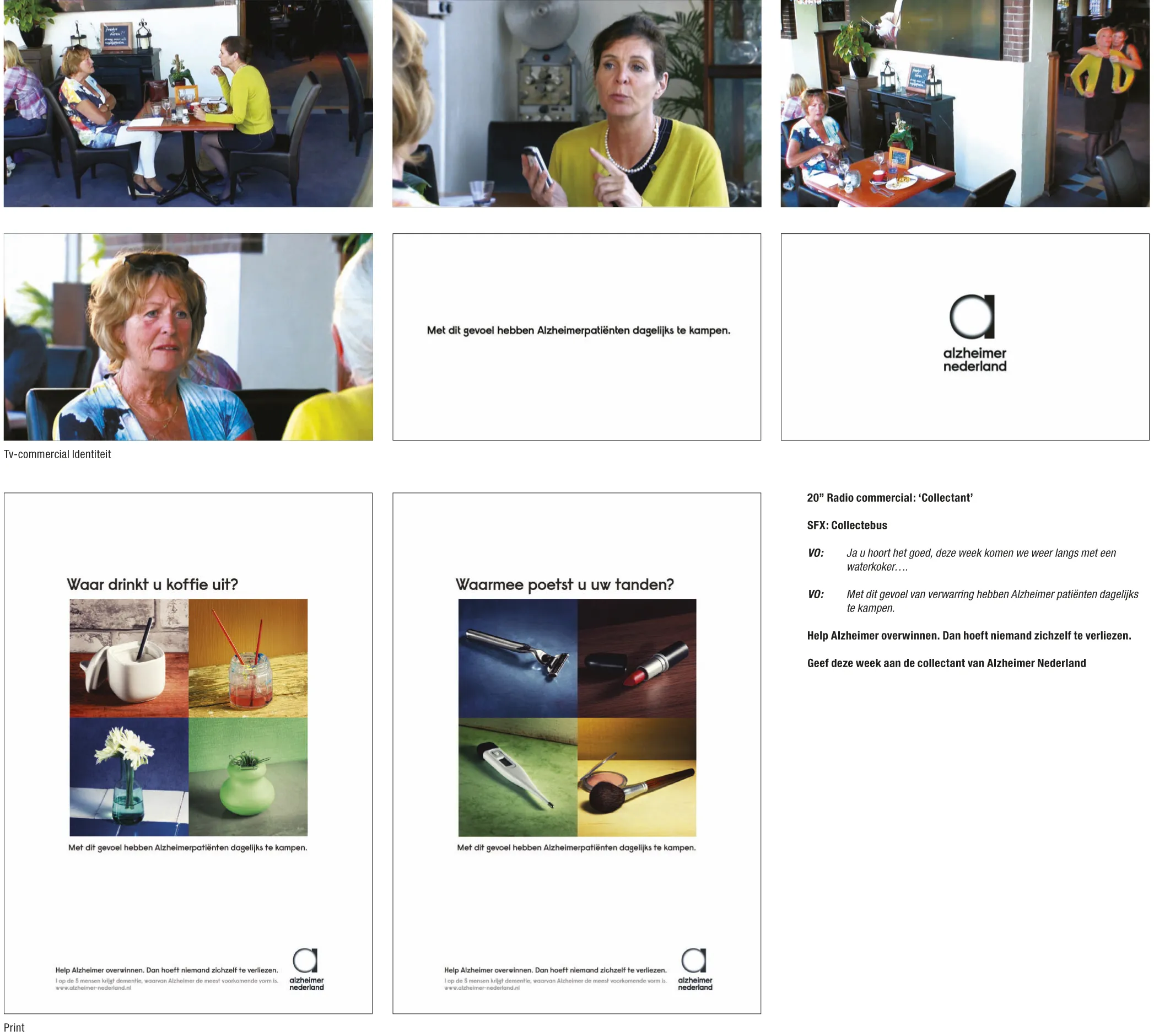 2012_362.webp