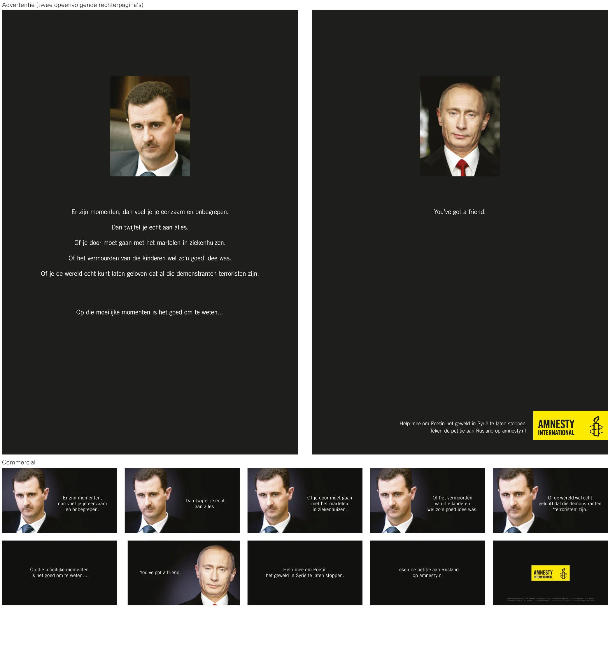 2012_363.webp