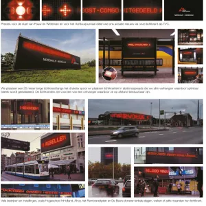 2012_364.webp
