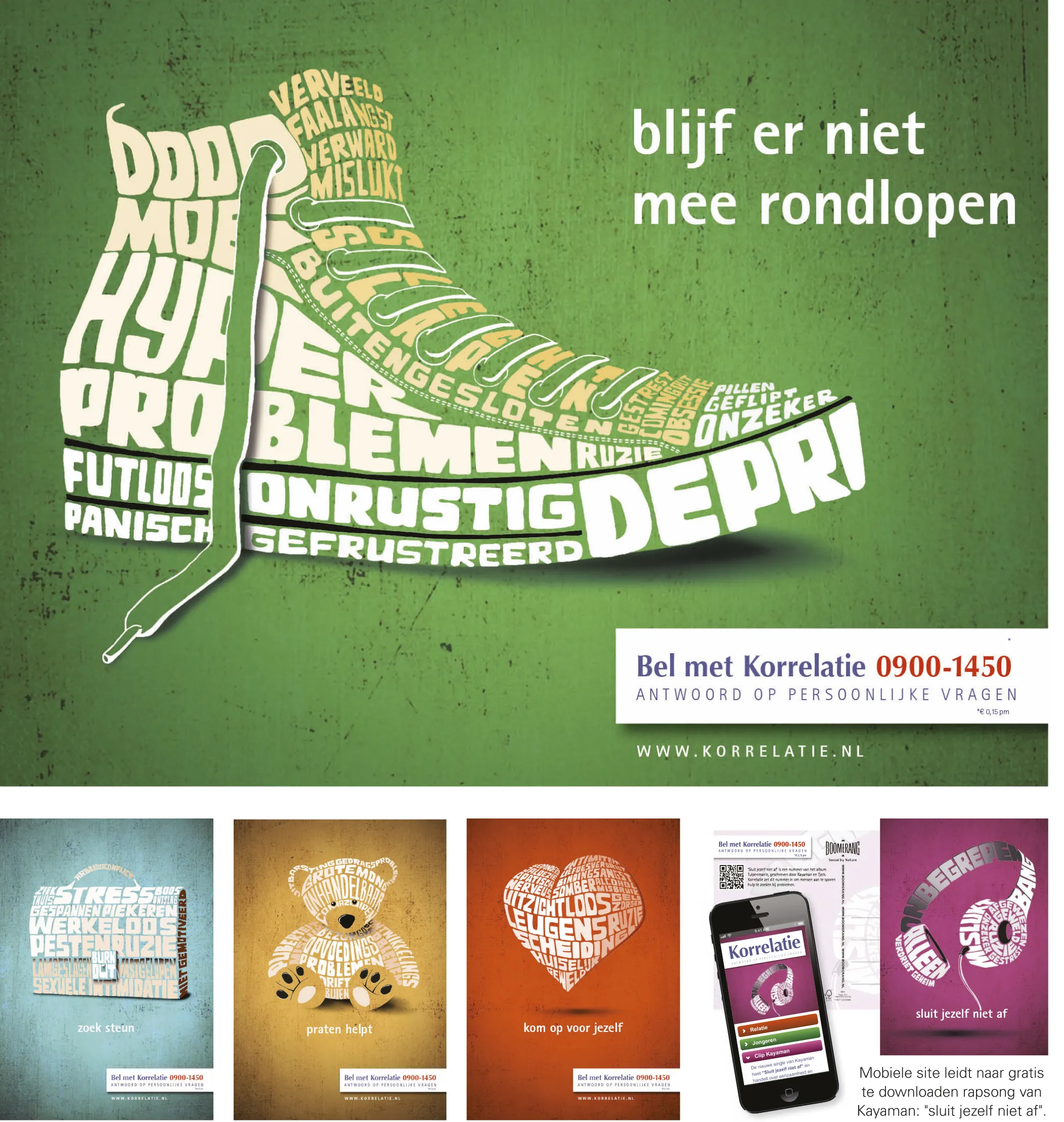 2012_370.webp