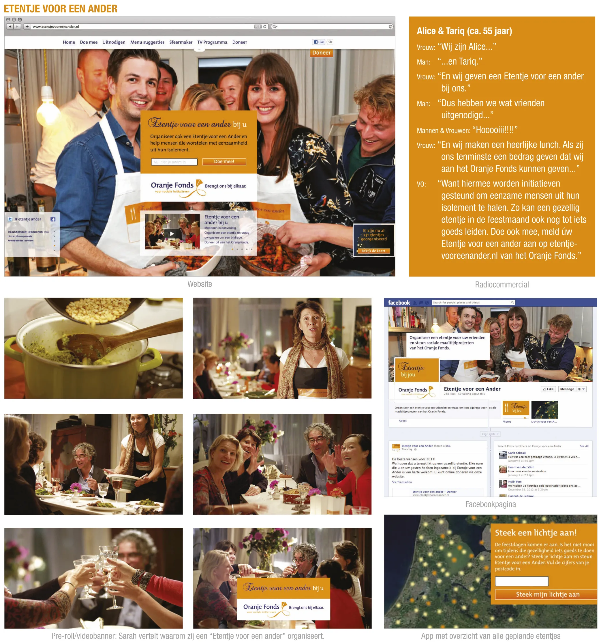 2012_376.webp