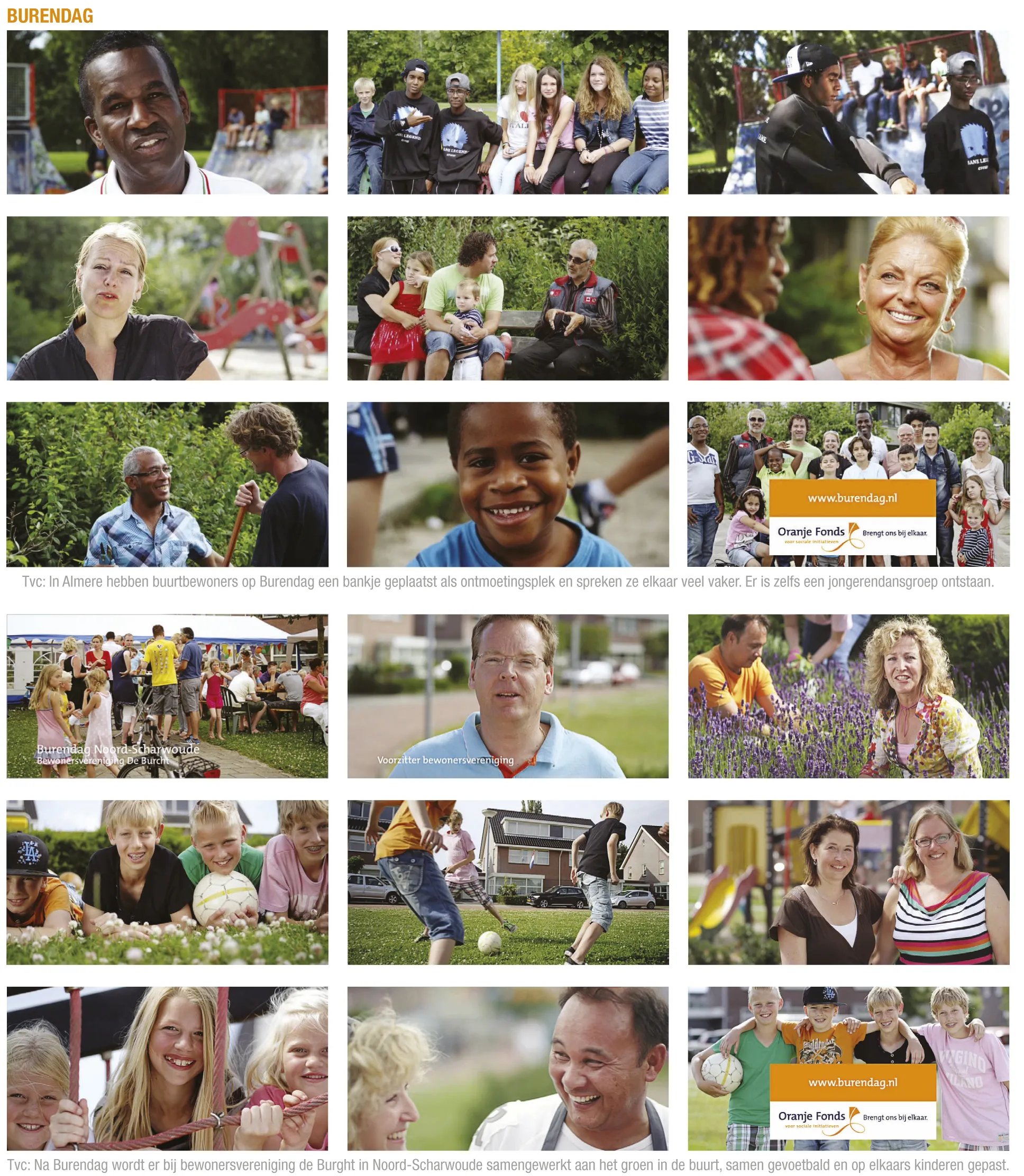 2012_377.webp