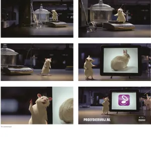 2012_380.webp