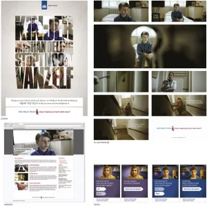 2012_382.webp