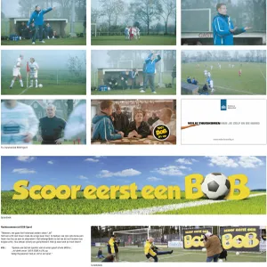2012_384.webp