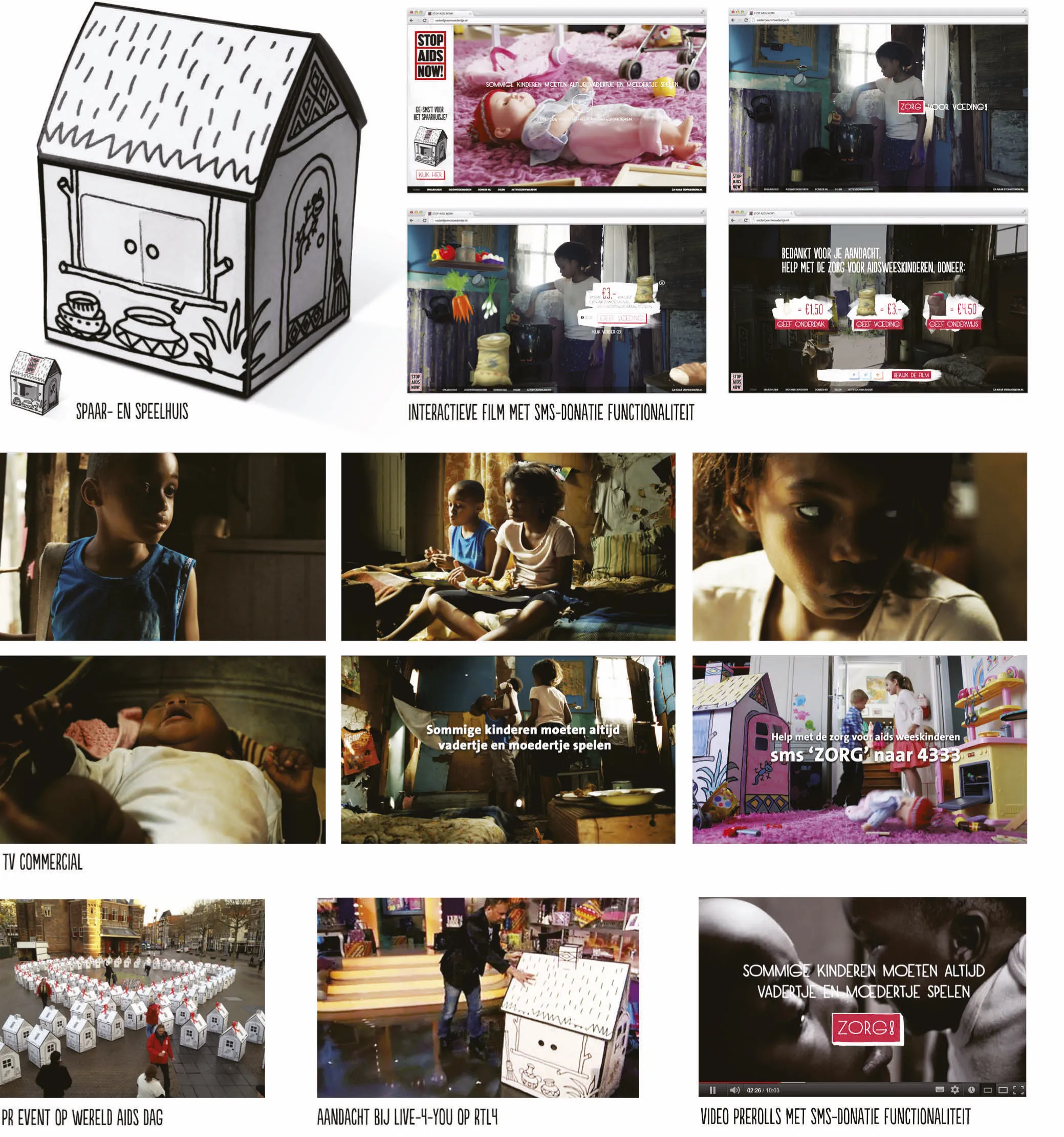 2012_393.webp