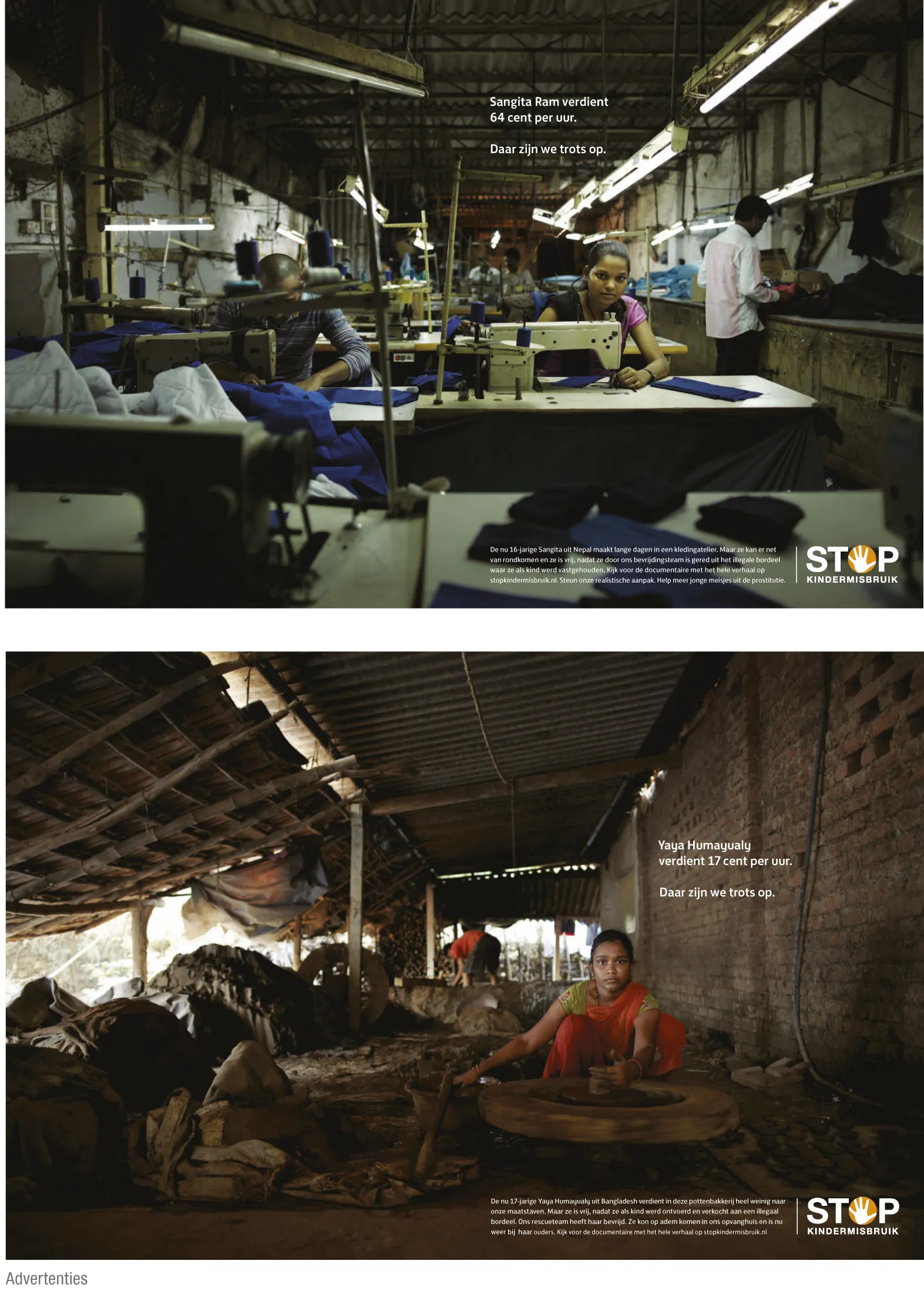 2012_395.webp
