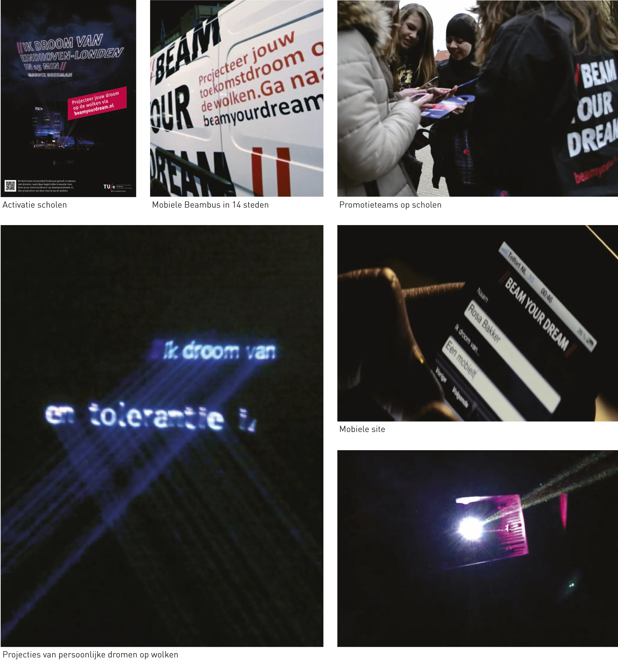 2012_398.webp