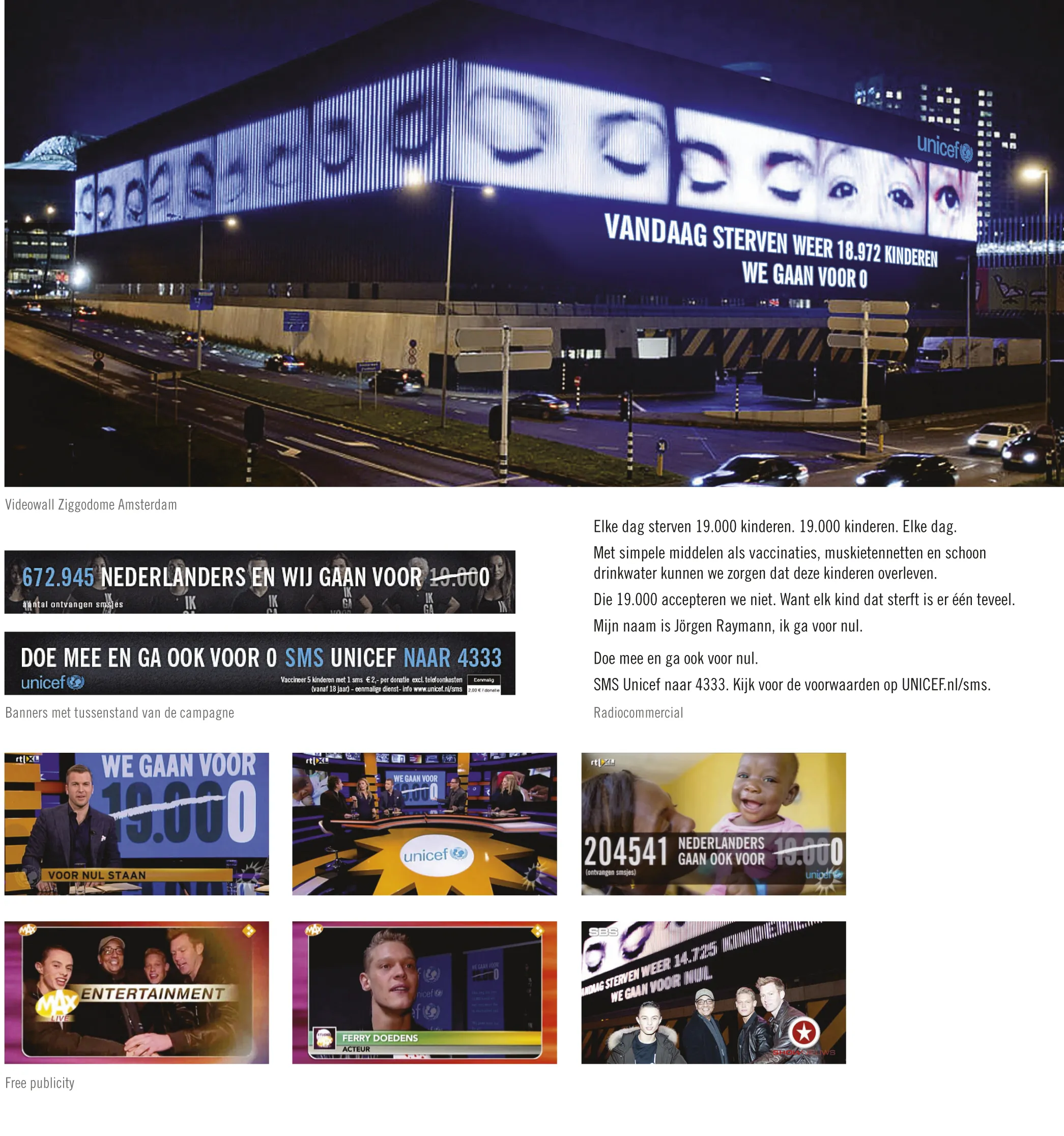 2012_401.webp