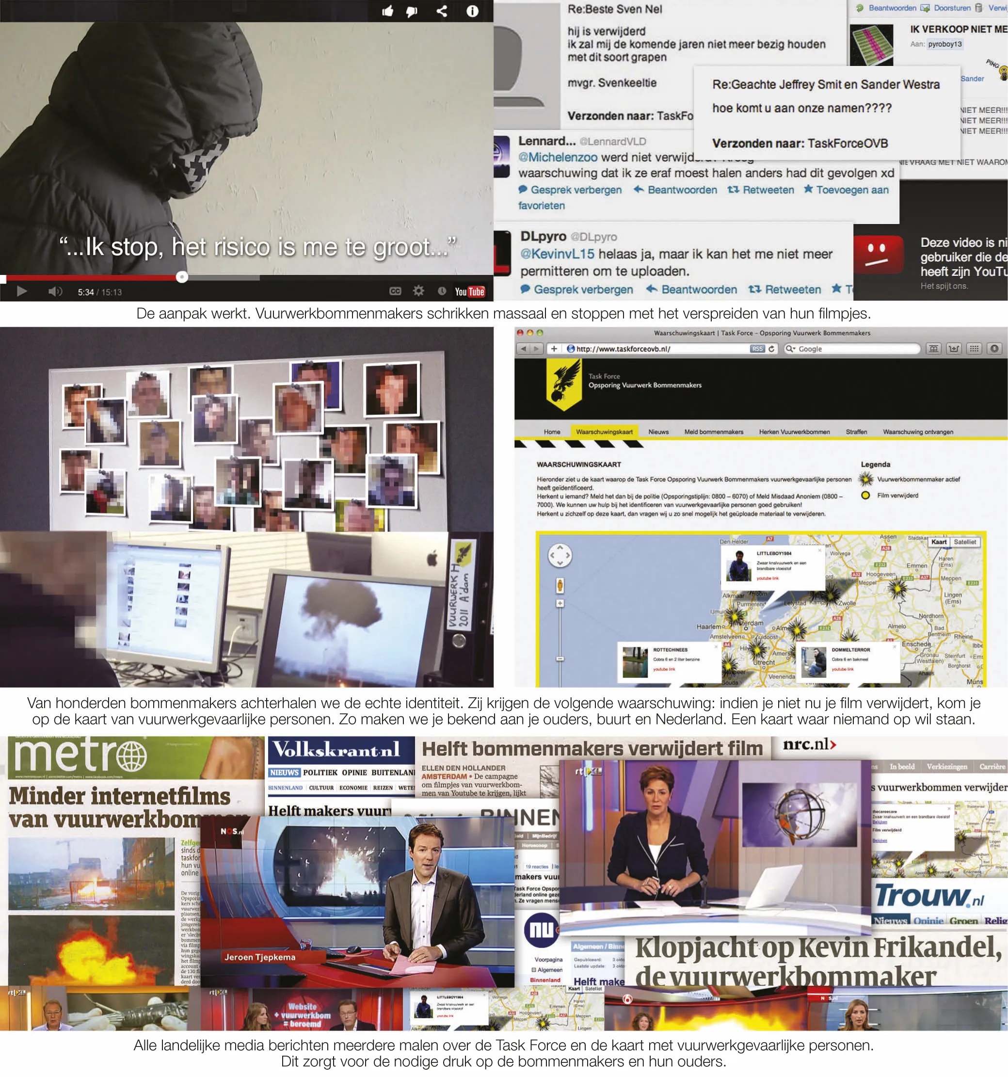 2012_402.webp