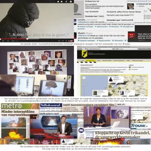 2012_402.webp