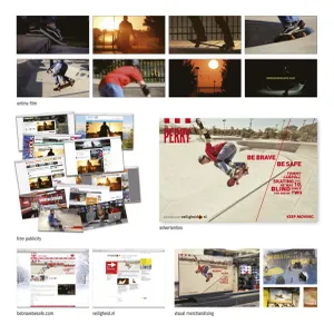 2012_404.webp