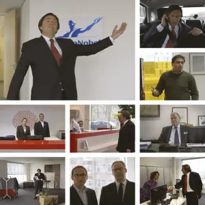2012_410.webp