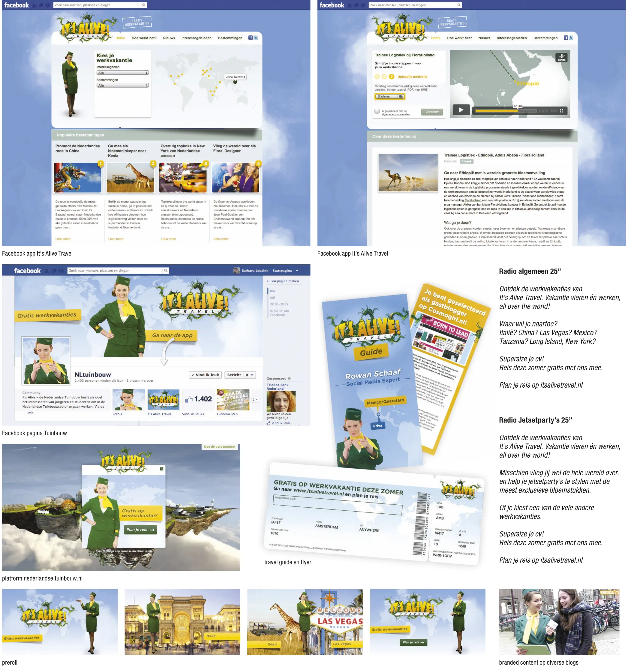2012_416.webp