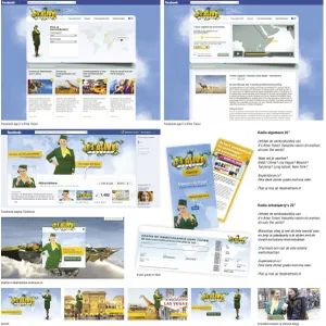 2012_416.webp