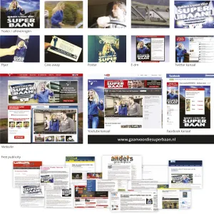 2012_417.webp