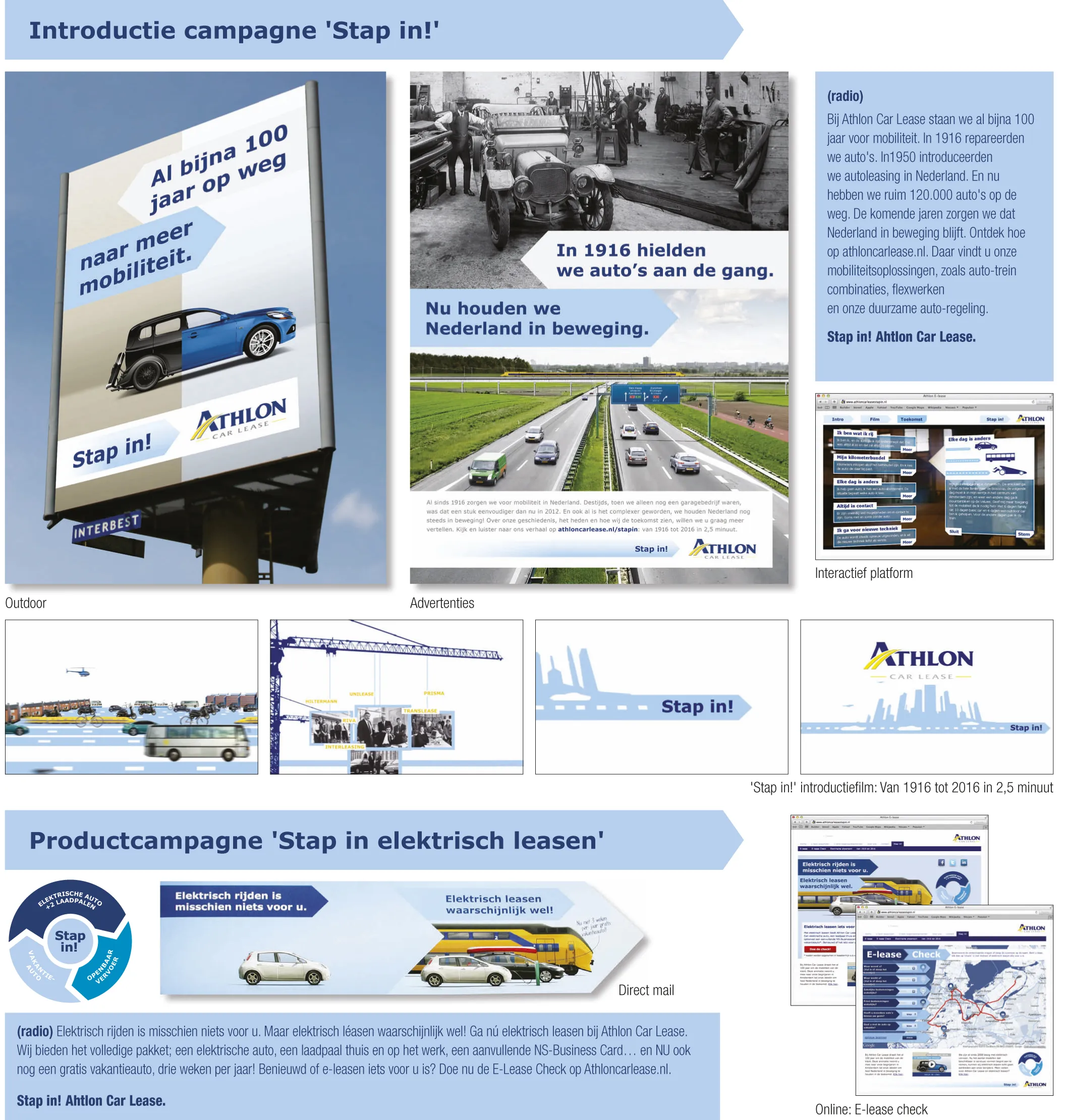 2012_42.webp