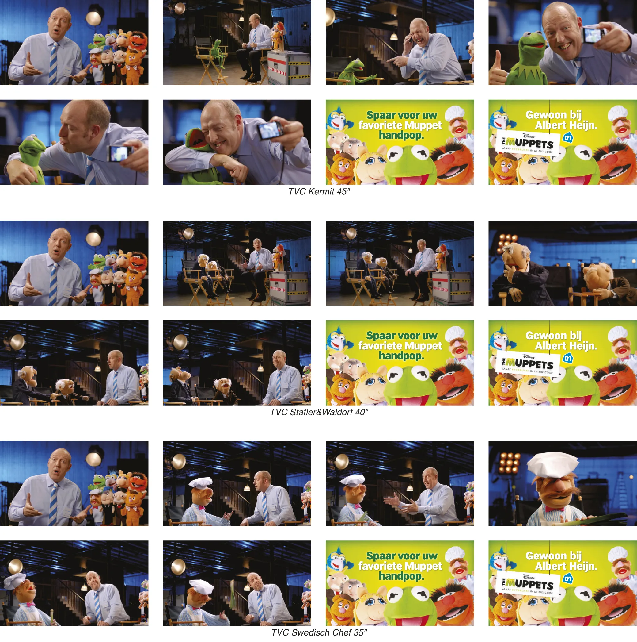 2012_422.webp