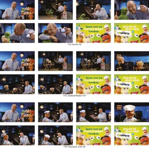 2012_422.webp
