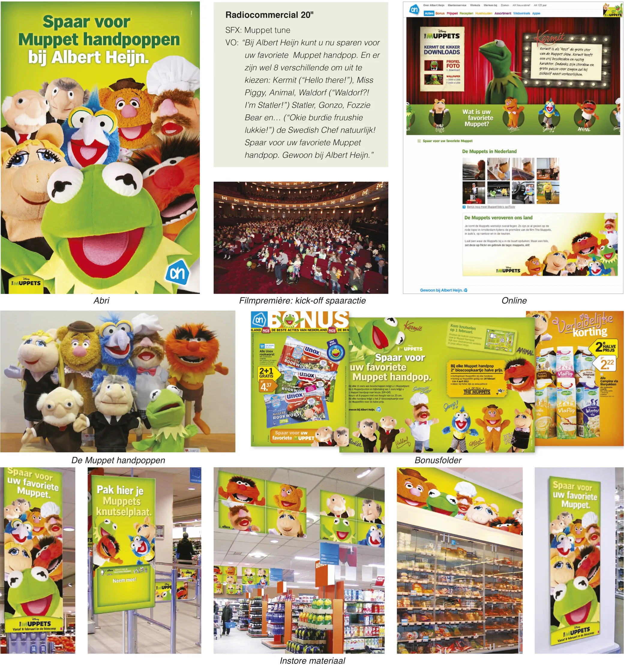 2012_423.webp