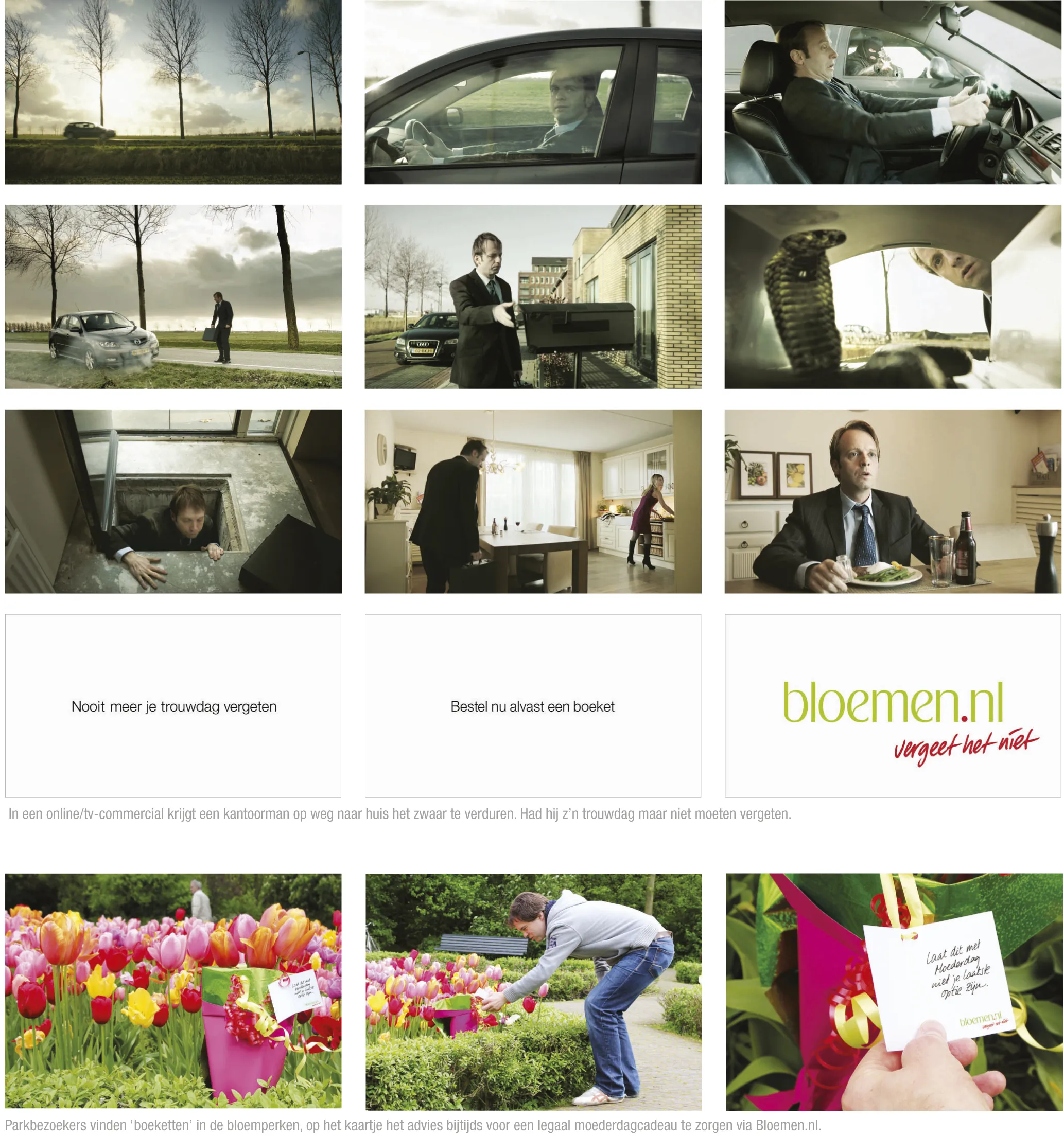 2012_424.webp
