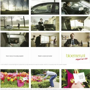 2012_424.webp